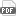 karta-praw.pdf